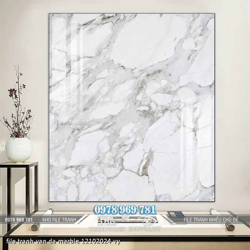 file tranh van da marble 12102024 vy file tranh van da marble 12102024 vy