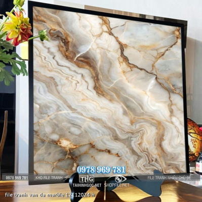 file tranh van da marble 12112024 h file tranh van da marble 12112024 h