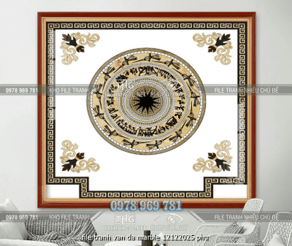 file tranh van da marble 12122025 phu