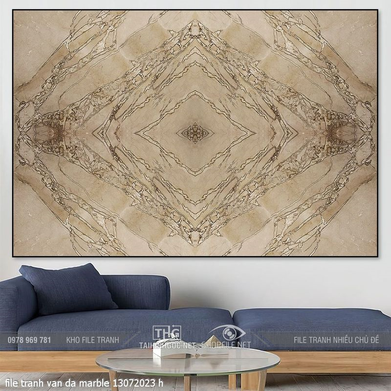 file tranh van da marble 13072023 h file tranh van da marble 13072023 h
