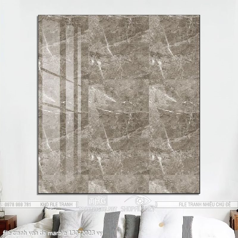 file tranh van da marble 13072023 vy file tranh van da marble 13072023 vy