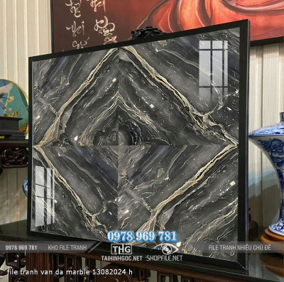 file tranh van da marble 13082024 h file tranh van da marble 13082024 h