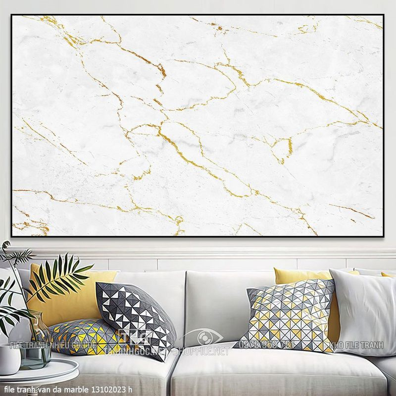 file tranh van da marble 13102023 h file tranh van da marble 13102023 h