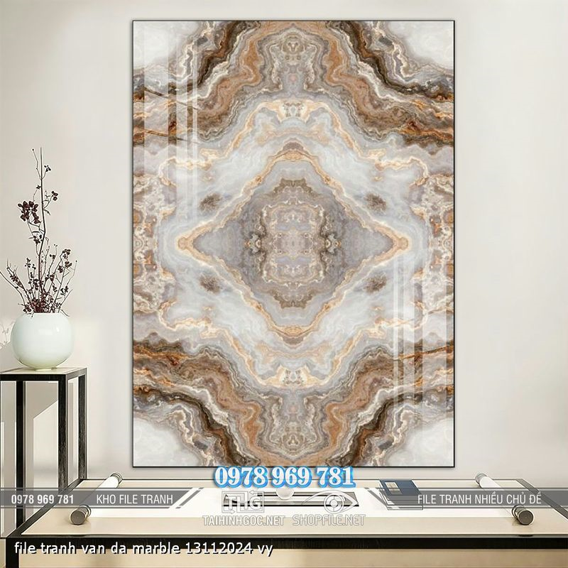 file tranh van da marble 13112024 vy file tranh van da marble 13112024 vy