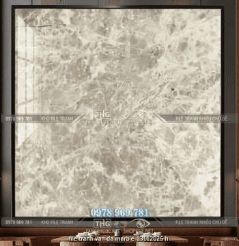 file tranh van da marble 13112025 h