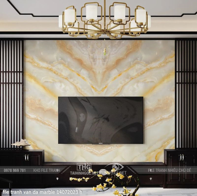 file tranh van da marble 14072023 h file tranh van da marble 14072023 h