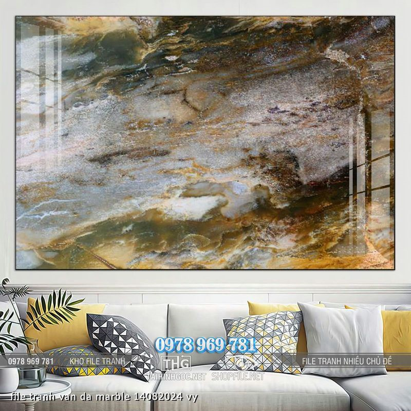 file tranh van da marble 14082024 vy file tranh van da marble 14082024 vy