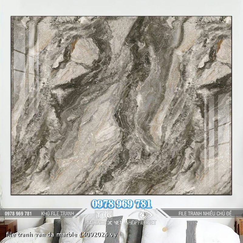 file tranh van da marble 14092024 vy file tranh van da marble 14092024 vy