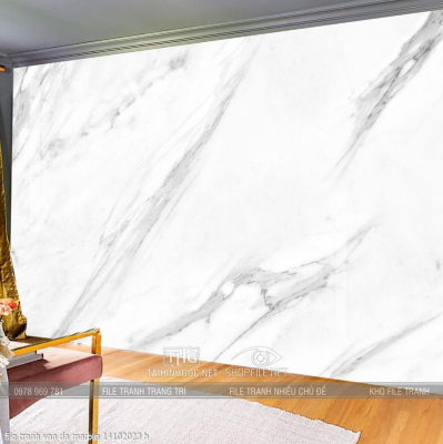 file tranh van da marble 14102023 h file tranh van da marble 14102023 h
