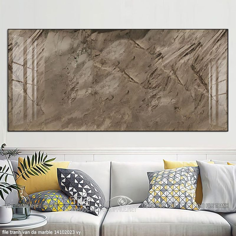 file tranh van da marble 14102023 vy file tranh van da marble 14102023 vy
