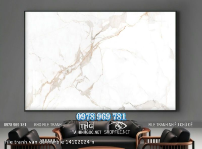 file tranh van da marble 14102024 h file tranh van da marble 14102024 h