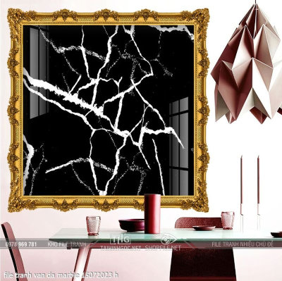 file tranh van da marble 15072023 h file tranh van da marble 15072023 h