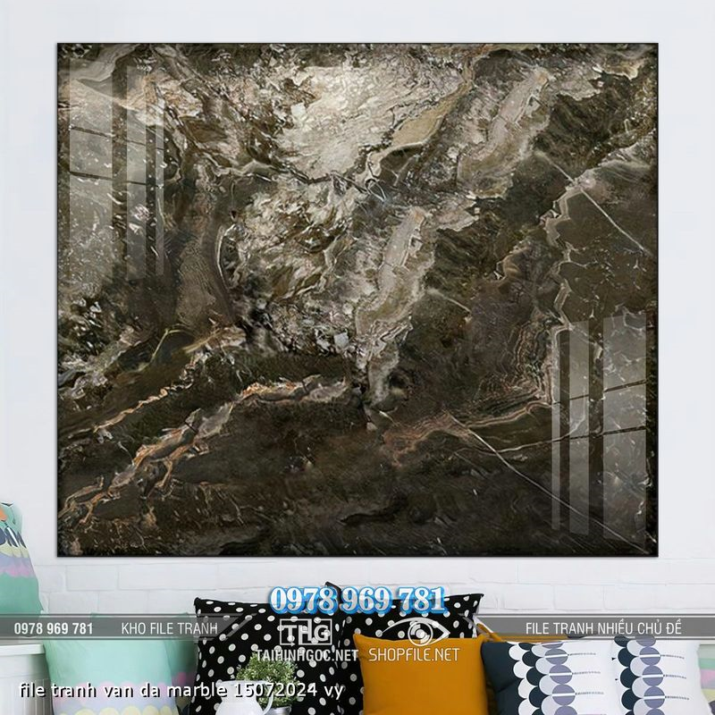 file tranh van da marble 15072024 vy file tranh van da marble 15072024 vy