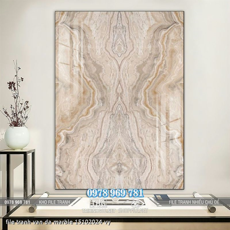 file tranh van da marble 15102024 vy file tranh van da marble 15102024 vy