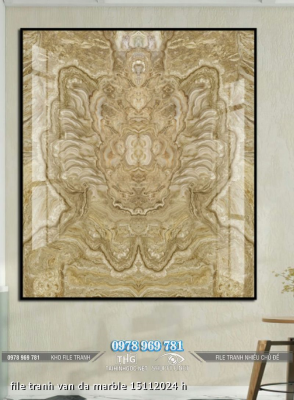 file tranh van da marble 15112024 h file tranh van da marble 15112024 h