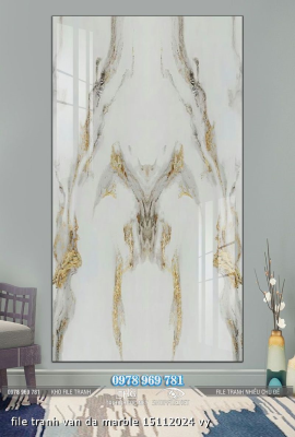file tranh van da marble 15112024 vy file tranh van da marble 15112024 vy