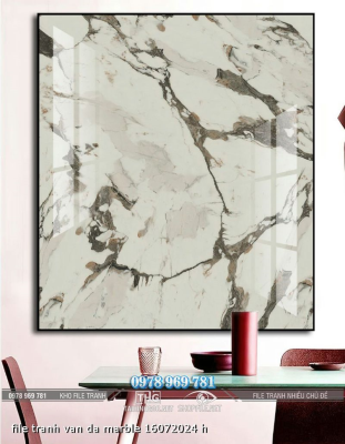 file tranh van da marble 16072024 h file tranh van da marble 16072024 h