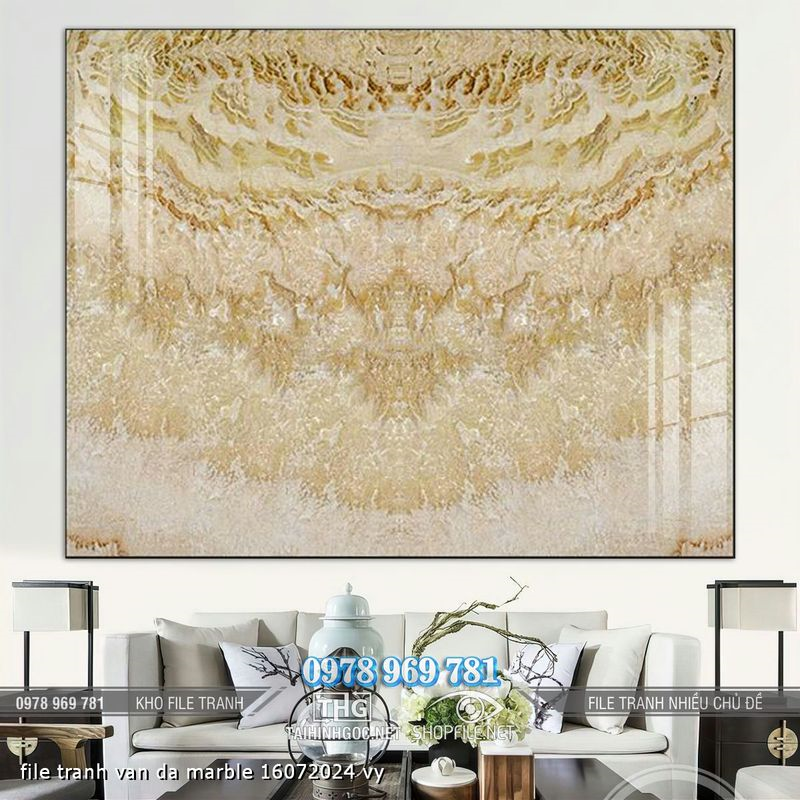 file tranh van da marble 16072024 vy file tranh van da marble 16072024 vy