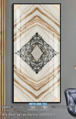 file tranh van da marble 16082024 h file tranh van da marble 16082024 h