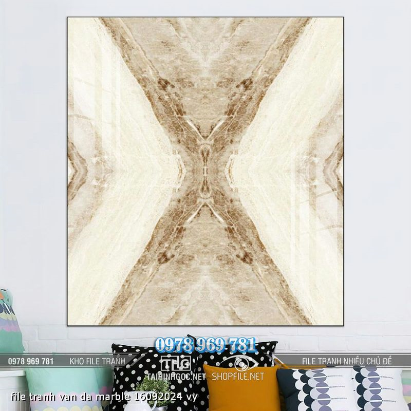 file tranh van da marble 16092024 vy file tranh van da marble 16092024 vy