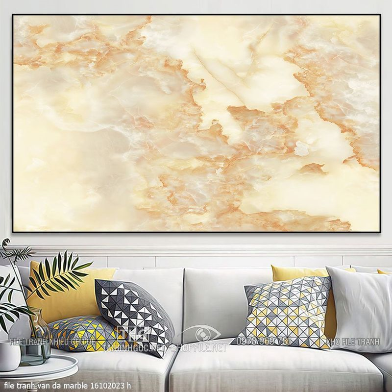 file tranh van da marble 16102023 h file tranh van da marble 16102023 h