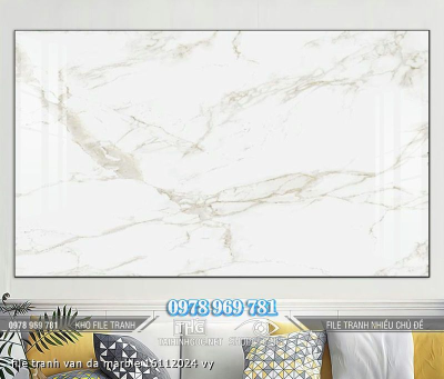 file tranh van da marble 16112024 vy file tranh van da marble 16112024 vy
