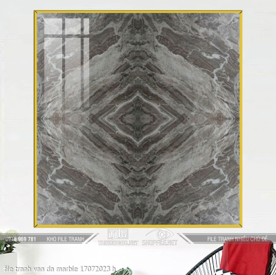 file tranh van da marble 17072023 h file tranh van da marble 17072023 h