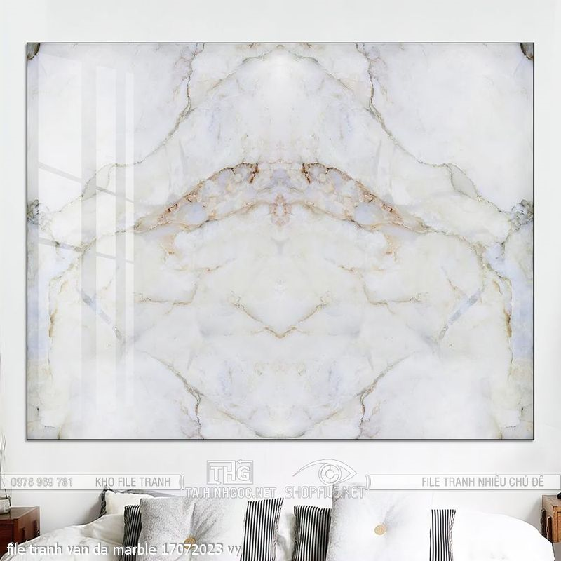 file tranh van da marble 17072023 vy file tranh van da marble 17072023 vy