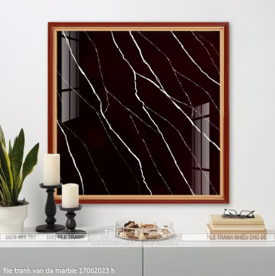 file tranh van da marble 17082023 h file tranh van da marble 17082023 h