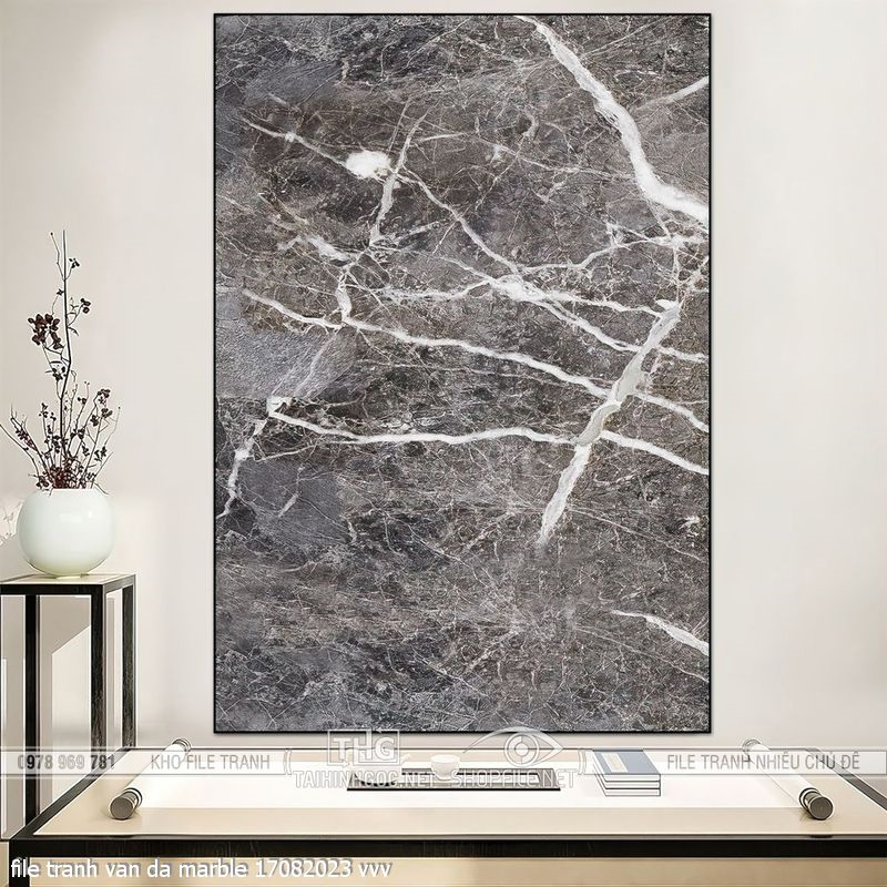 file tranh van da marble 17082023 vvv file tranh van da marble 17082023 vvv