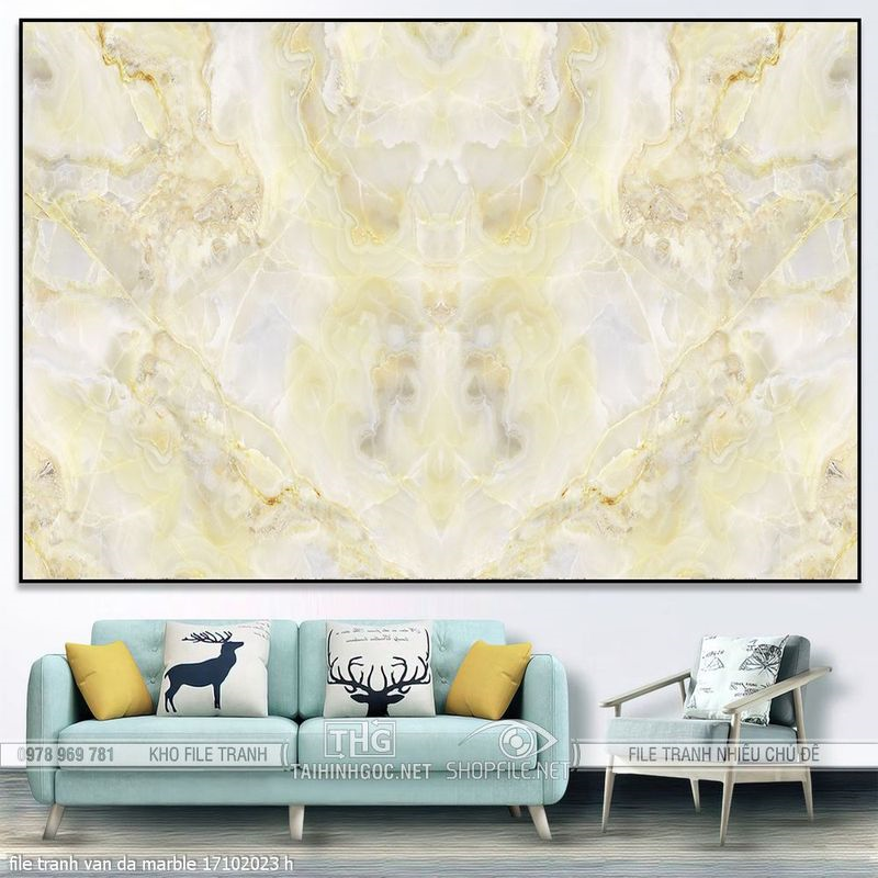 file tranh van da marble 17102023 h file tranh van da marble 17102023 h
