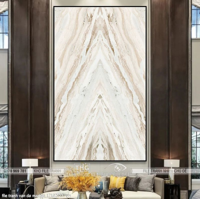 file tranh van da marble 17102023 vvv file tranh van da marble 17102023 vvv