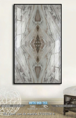 file tranh van da marble 17102024 h file tranh van da marble 17102024 h