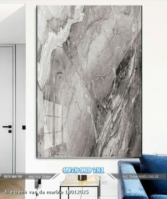 file tranh van da marble 18012025 file tranh van da marble 18012025