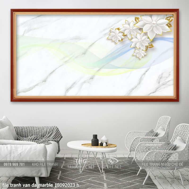 file tranh van da marble 18092023 h file tranh van da marble 18092023 h