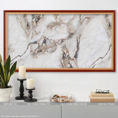 file tranh van da marble 18102023 h file tranh van da marble 18102023 h