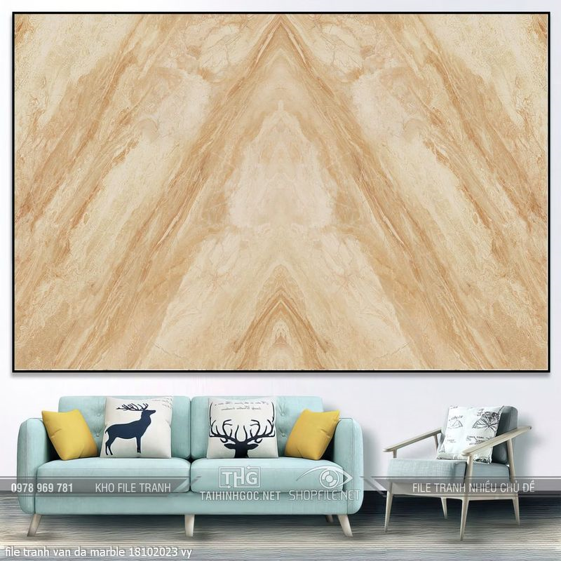 file tranh van da marble 18102023 vy file tranh van da marble 18102023 vy