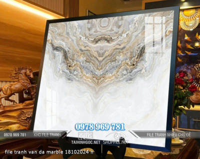 file tranh van da marble 18102024 h file tranh van da marble 18102024 h