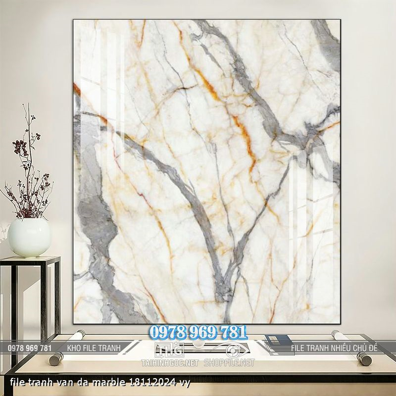 file tranh van da marble 18112024 vy file tranh van da marble 18112024 vy