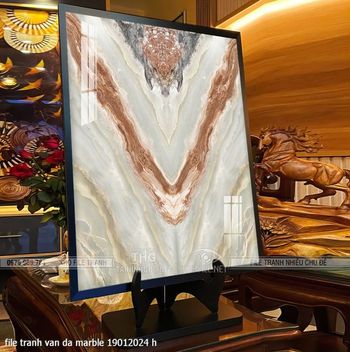 file tranh van da marble 19012024 h file tranh van da marble 19012024 h
