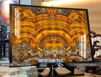file tranh van da marble 19072024 h file tranh van da marble 19072024 h