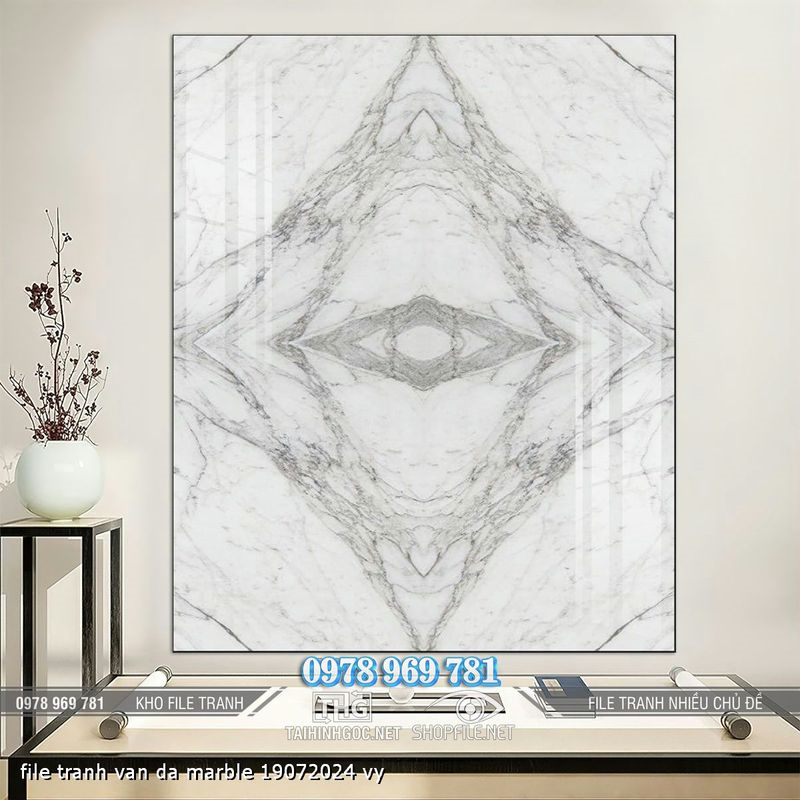 file tranh van da marble 19072024 vy file tranh van da marble 19072024 vy