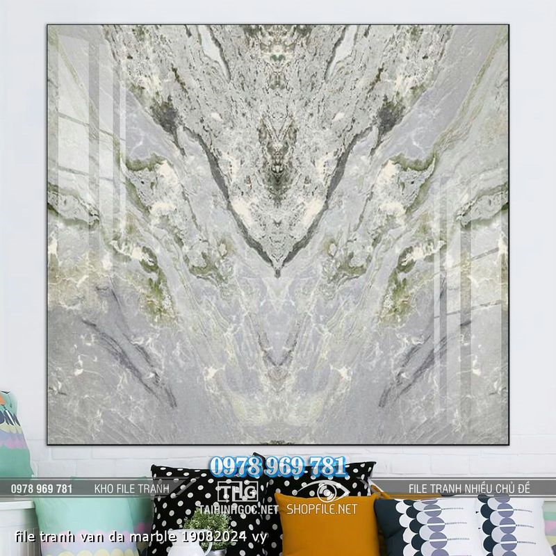 file tranh van da marble 19082024 vy file tranh van da marble 19082024 vy