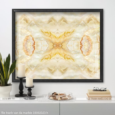file tranh van da marble 19092023 h file tranh van da marble 19092023 h
