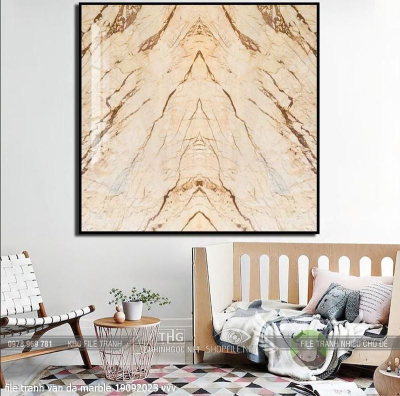 file tranh van da marble 19092023 vvv file tranh van da marble 19092023 vvv