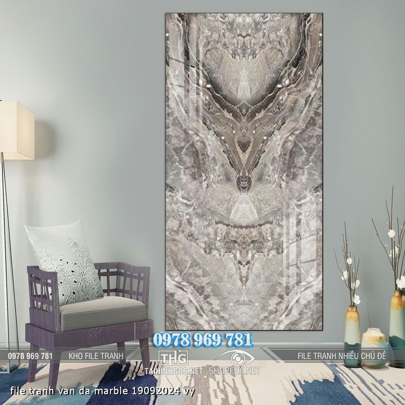 file tranh van da marble 19092024 vy file tranh van da marble 19092024 vy