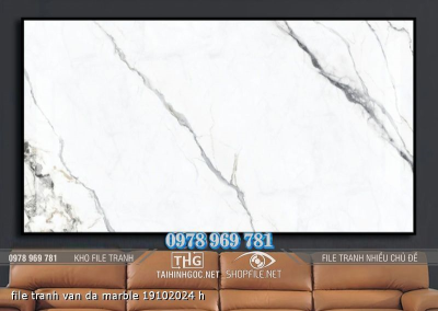 file tranh van da marble 19102024 h file tranh van da marble 19102024 h