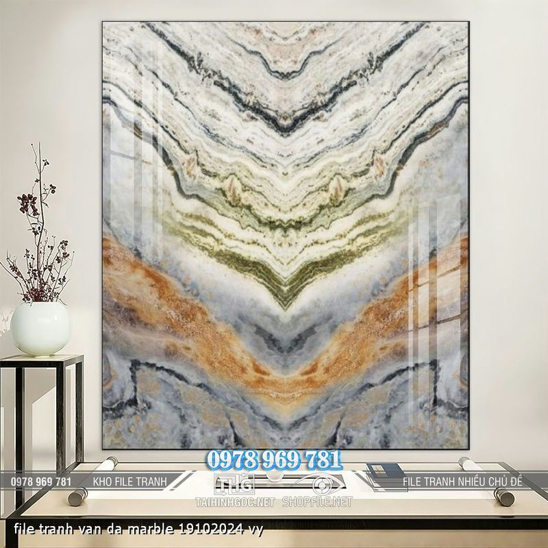 file tranh van da marble 19102024 vy file tranh van da marble 19102024 vy