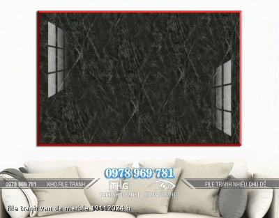 file tranh van da marble 19112024 h file tranh van da marble 19112024 h