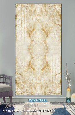 file tranh van da marble 19112924 vy file tranh van da marble 19112924 vy
